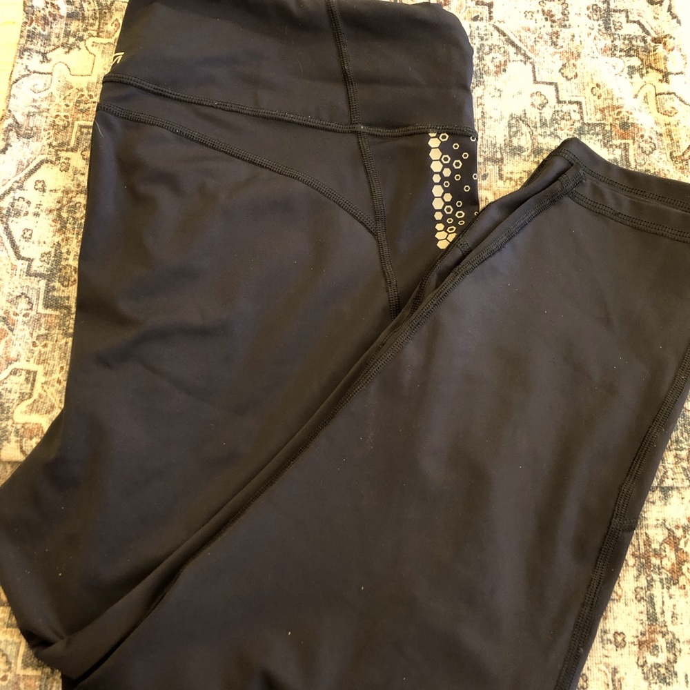 GAPFIT Ladies Exercise Pants